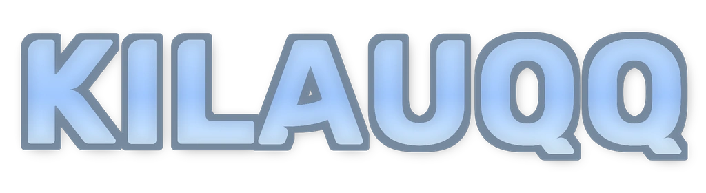KILAUQQ